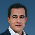 Ahmet Yılgın