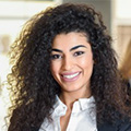 Meryem Karaman
